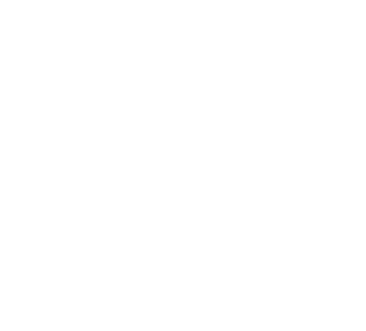 Trappola